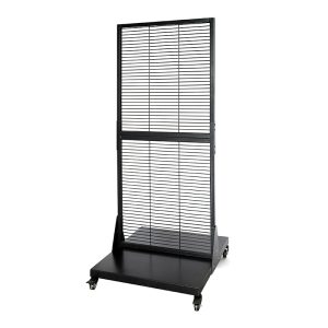 BJ4A7581++Iron commodity display rack sales mallsupermarke