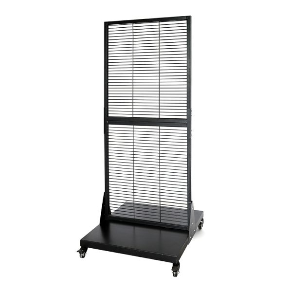 BJ4A7581++Iron commodity display rack sales mallsupermarke