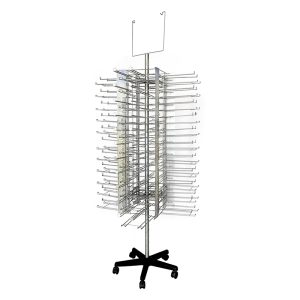 BJ4A7583++Iron commodity display rack sales mallsupermarket