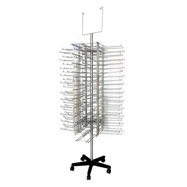 BJ4A7583++Iron commodity display rack sales mallsupermarket