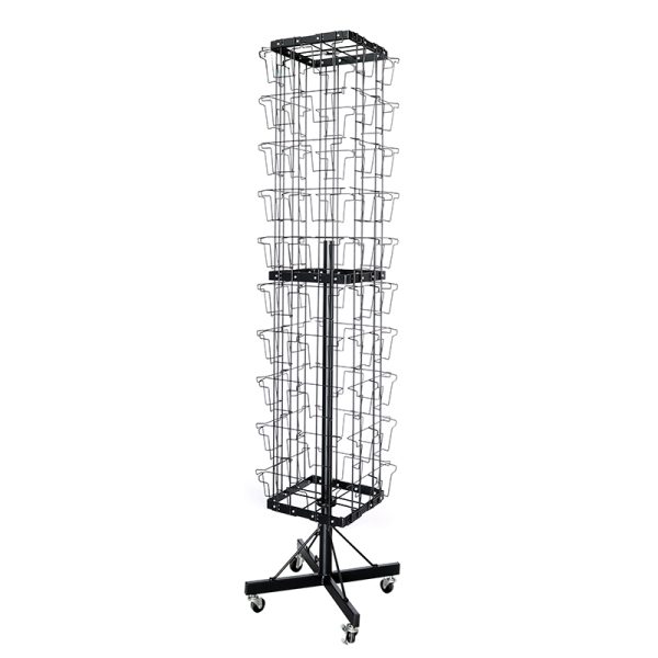 BJ4A7593++Iron commodity display rack sales mallsupermarket