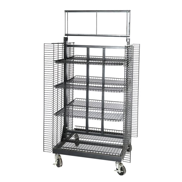 BJ4A7599++Iron commodity display rack sales mallsupermarket