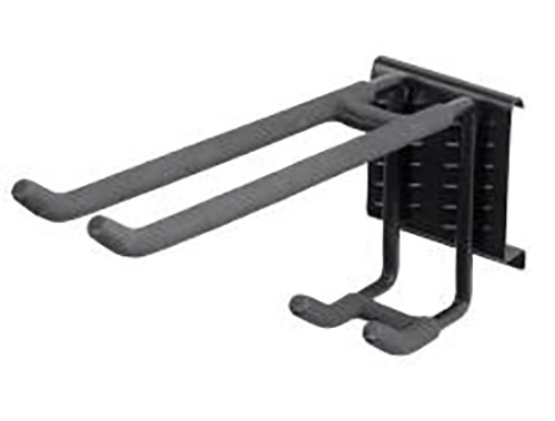 Garage Storage Tool Organizer Rack Heavy Duty Tools (2)