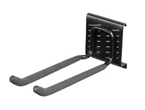Garage Storage Tool Organizer Rack Heavy Duty Tools (3)