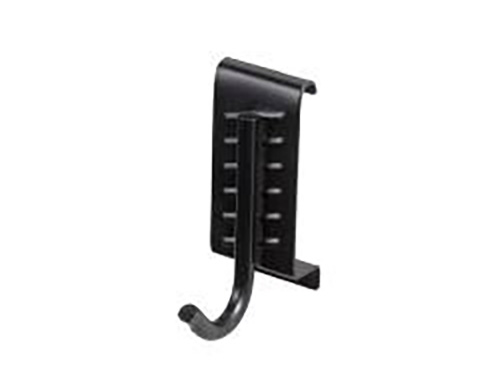 Garage Storage Tool Organizer Rack Heavy Duty Tools (5)