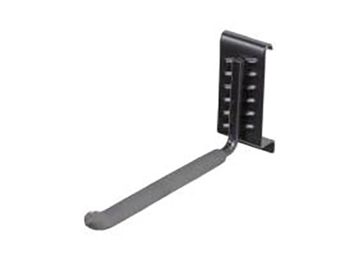 Garage Storage Tool Organizer Rack Heavy Duty Tools (6)