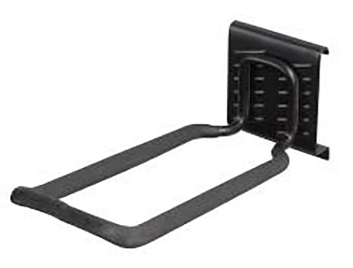 Garage Storage Tool Organizer Rack Heavy Duty Tools (7)