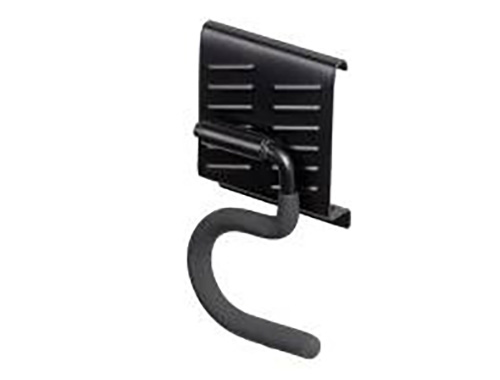 Garage Storage Tool Organizer Rack Heavy Duty Tools (8)