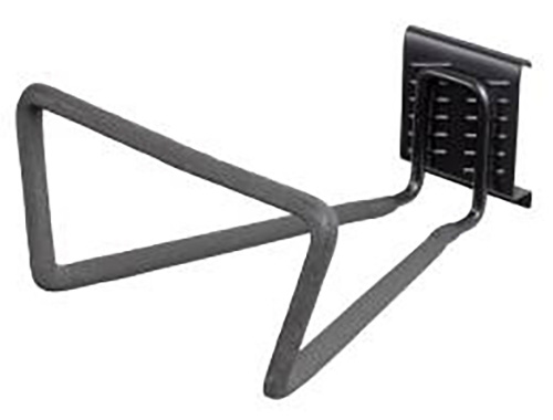 Garage Storage Tool Organizer Rack Heavy Duty Tools (9)