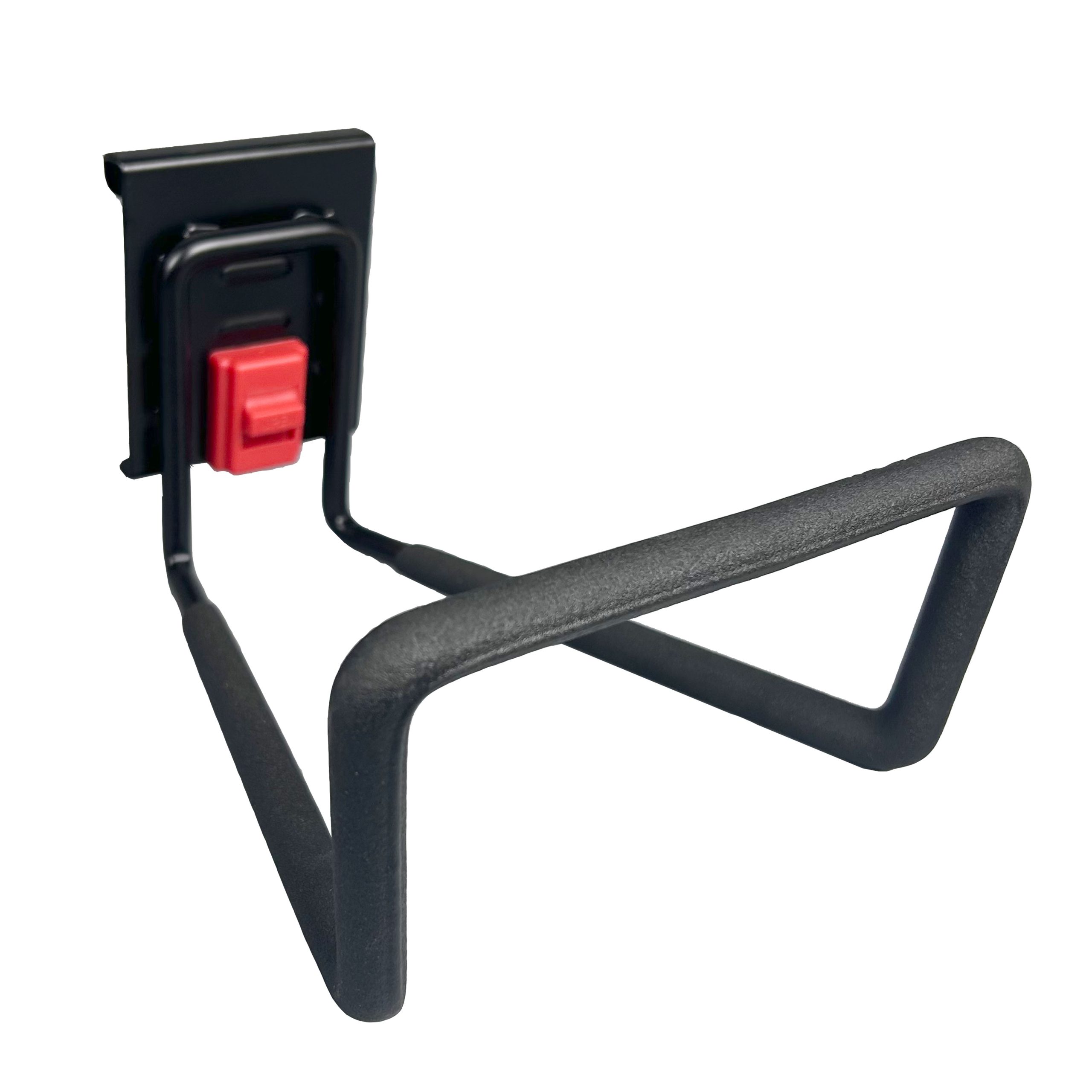 Big water pipe hook