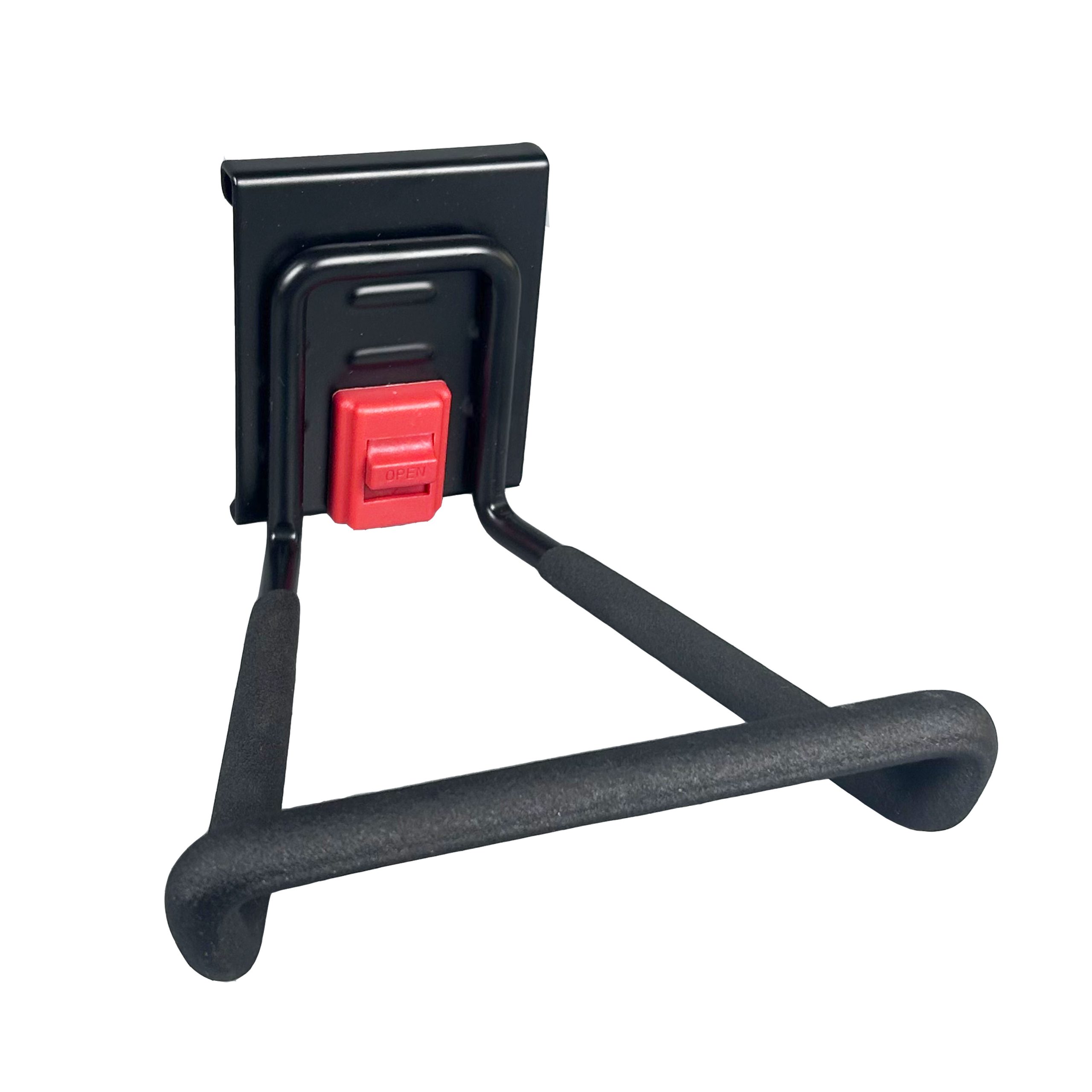 Water pipe hook