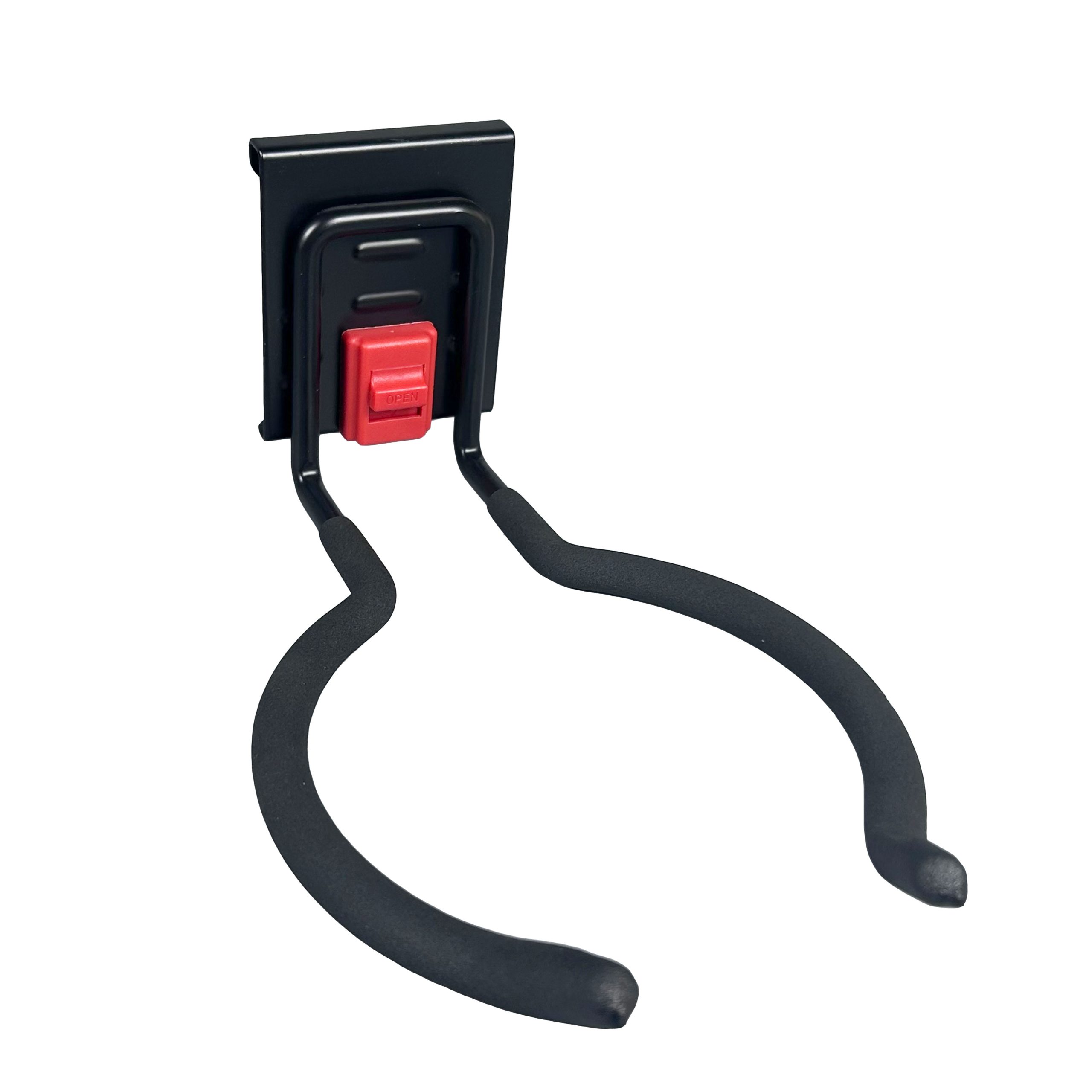 Equipment hook