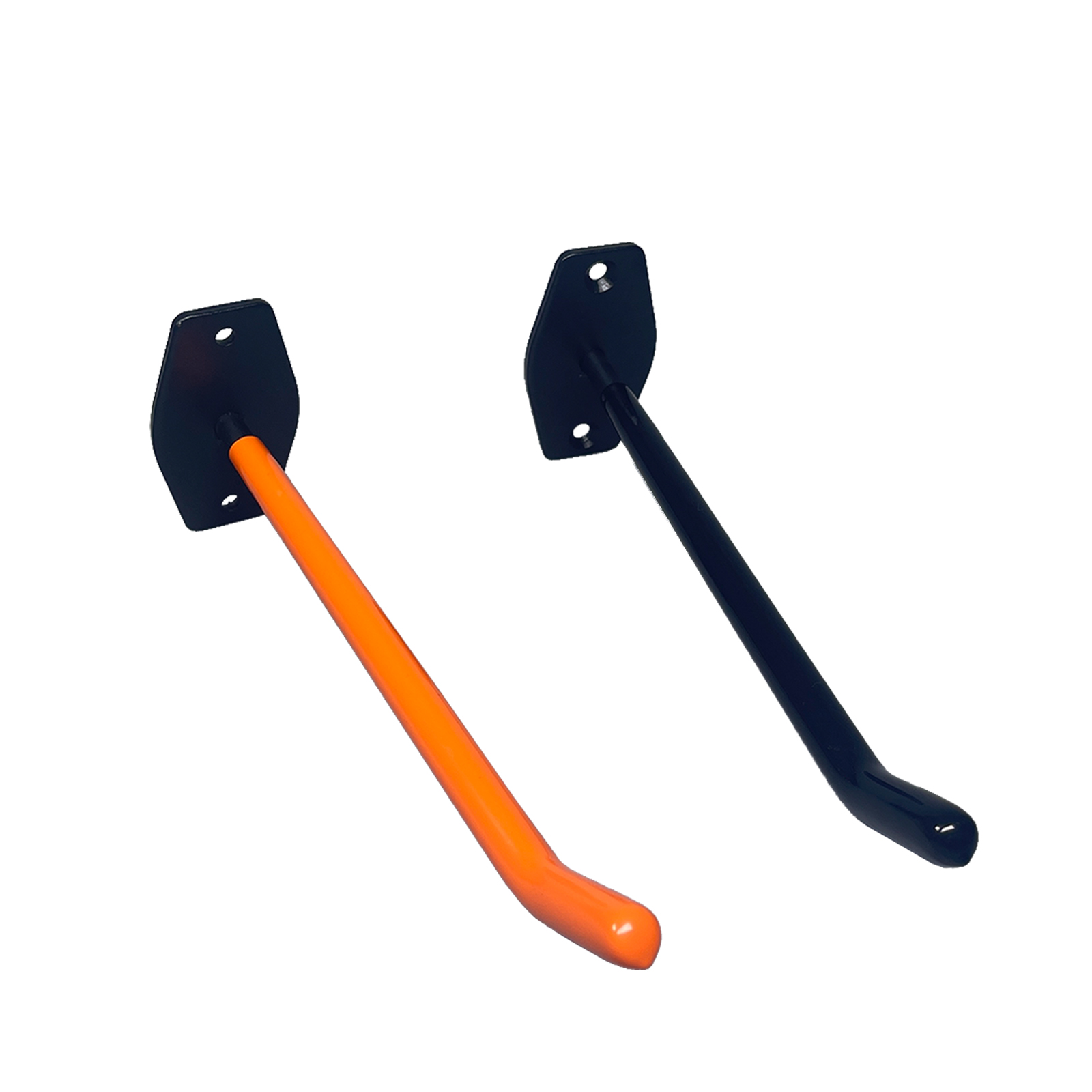 Tire hook