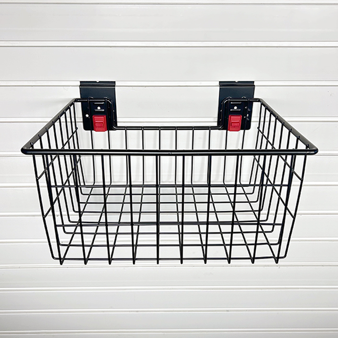 37.5*30*18.5CM basket