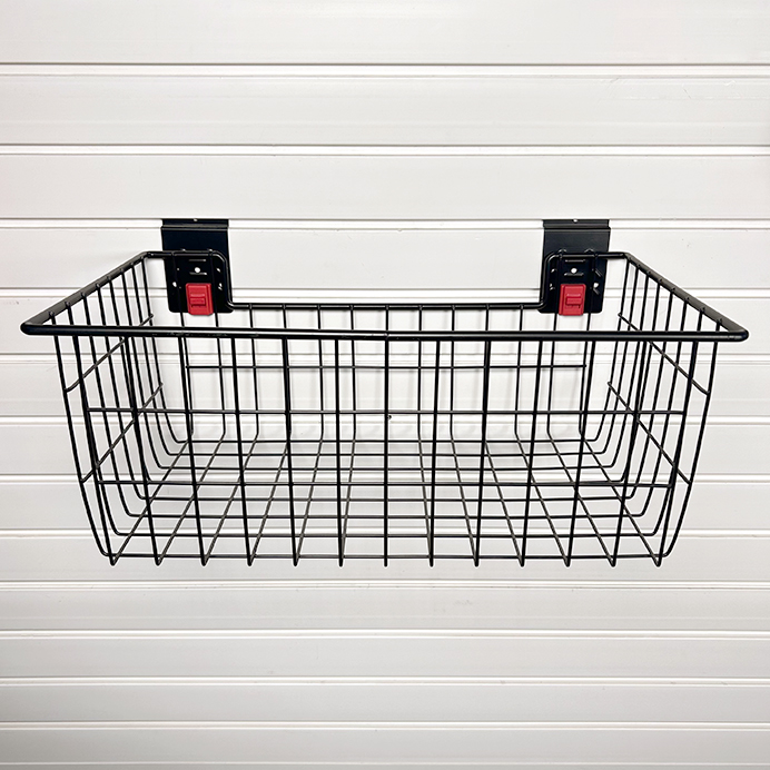 51.5*31.5*20.5CM basket