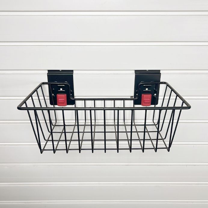 37.4*19*11.5CM basket