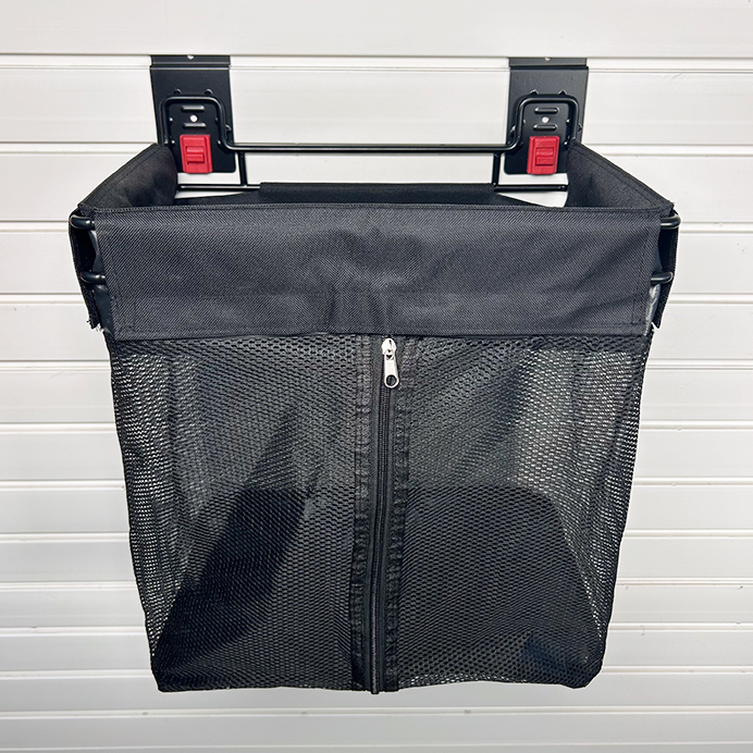 37*28*40CM Sack basket