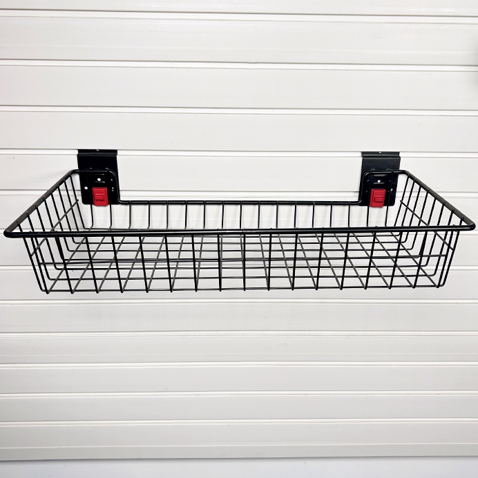 61*31*10.5CM basket