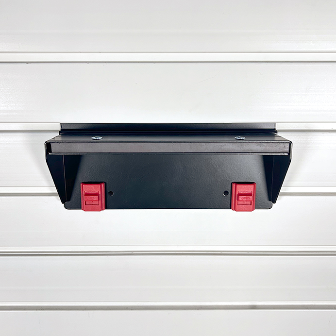 24.5CM magnet holder