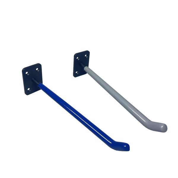Tire hook
