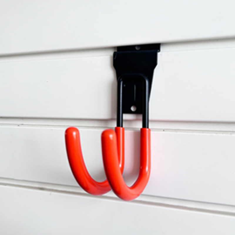 Slatwall Hooks Slatwall Accessories Utility Hooks Garage Storage Tool