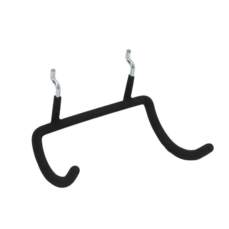 Double line tool hook