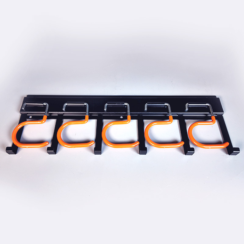 hardware s mop hook