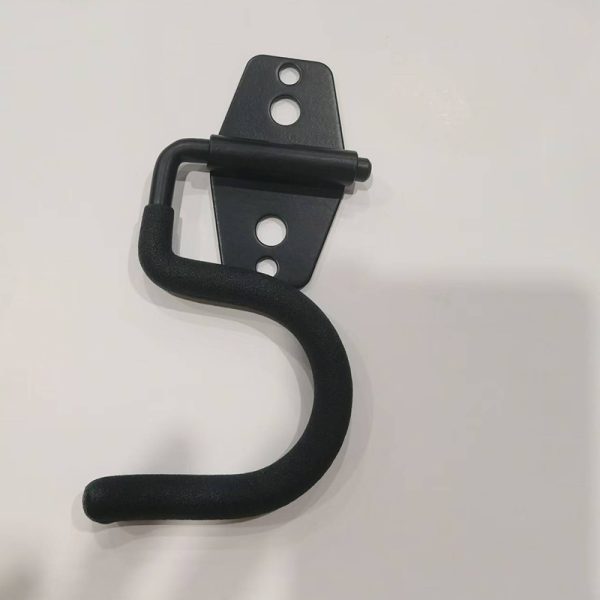 Heavy duty garage hook 26 pack, steel garage storage hook, wall tool rack for garage