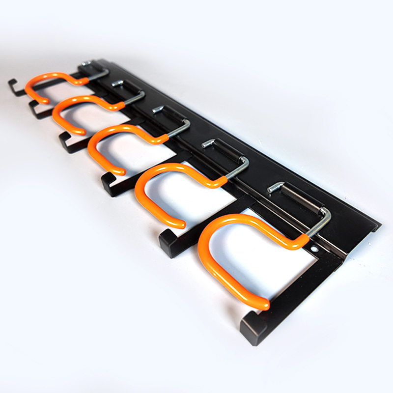 hardware s mop hook