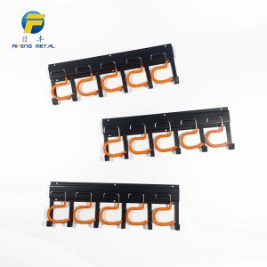 hardware s mop hook