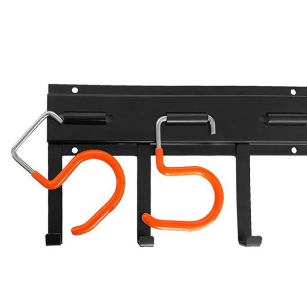 hardware s mop hook