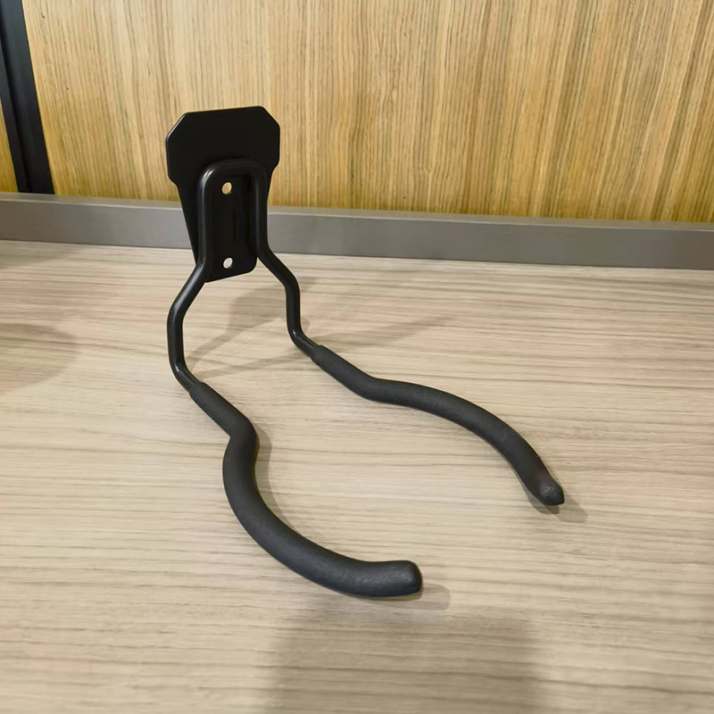 Garden Power Tool Hanger,String Trimmer Hanger