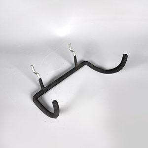 Double line tool hook