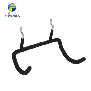 Electric tool Double line hole plate tool hook for warehouse4