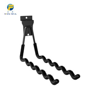 Slatwall Hooks Slatwall Accessories Utility Hooks Garage Storage Tool