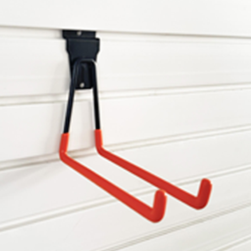 Slatwall Hooks Slatwall Accessories Utility Hooks Garage Storage Tool