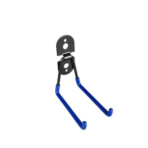 round head welding plate hook,Heavy-duty garage hook,garage storage rack