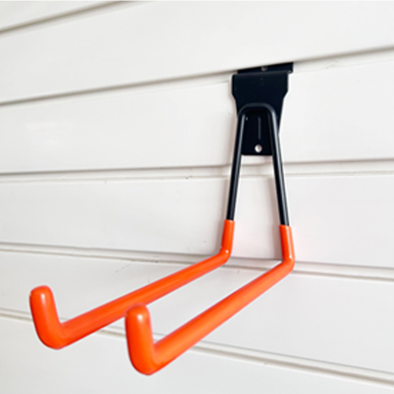 Slatwall Hooks Slatwall Accessories Utility Hooks Garage Storage Tool