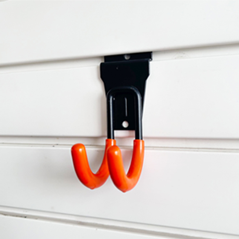 Slatwall Hooks Slatwall Accessories Utility Hooks Garage Storage Tool