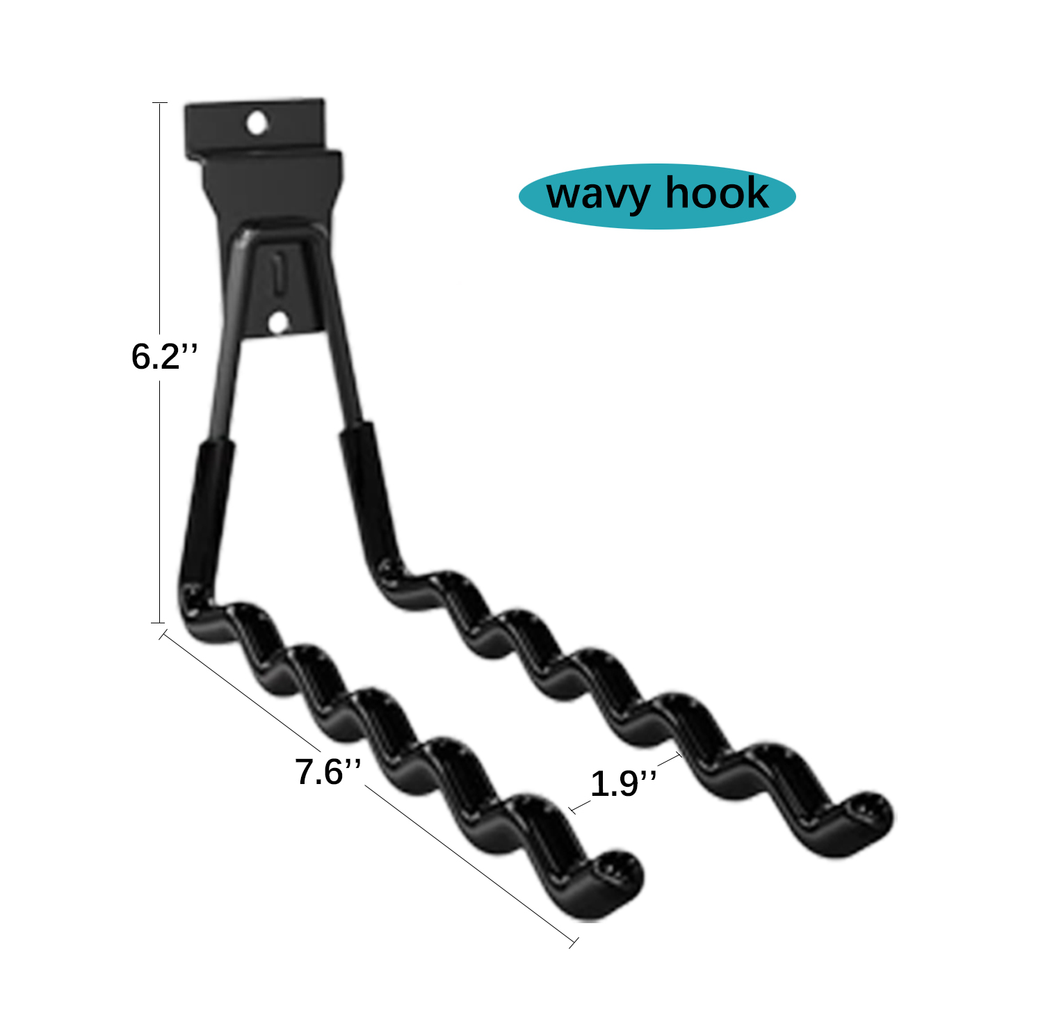 Slatwall Hooks Slatwall Accessories Utility Hooks Garage Storage Tool