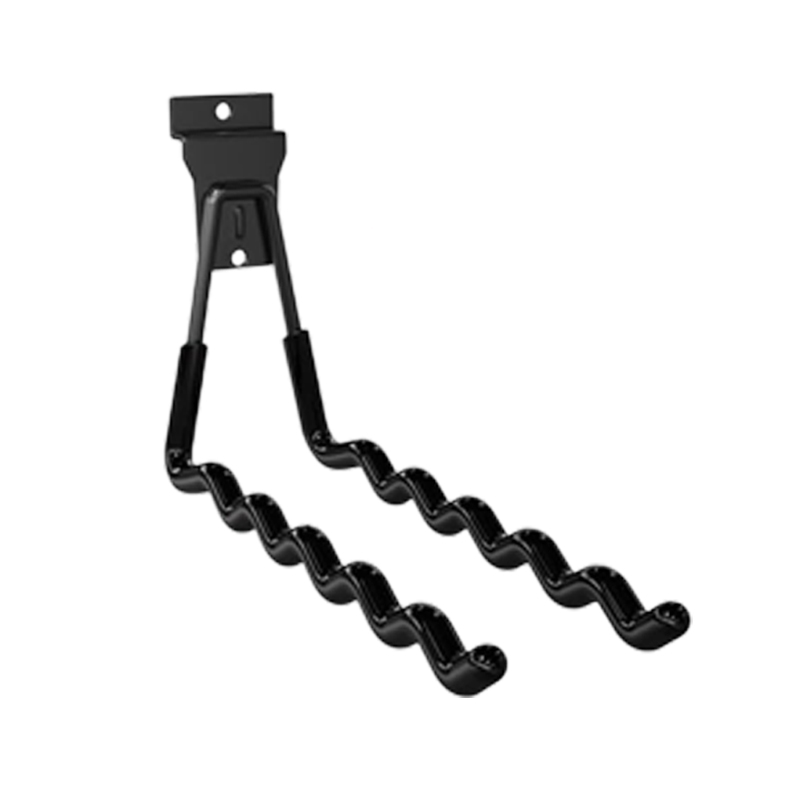 Slatwall Hooks Slatwall Accessories Utility Hooks Garage Storage Tool