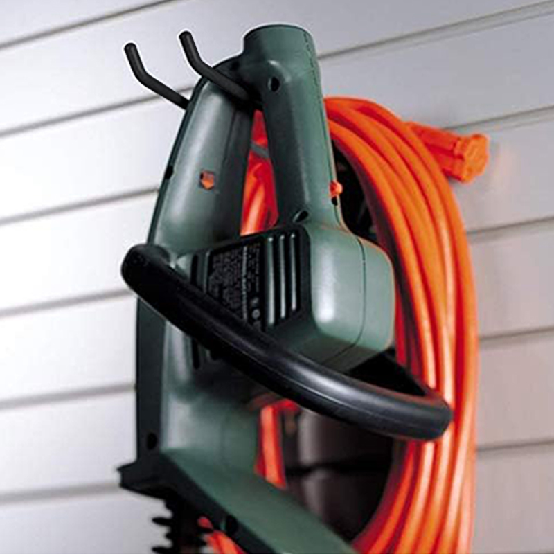 8in Reference picture