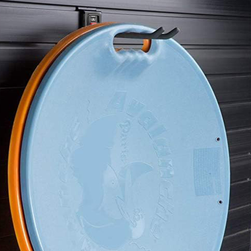 8in Reference picture2