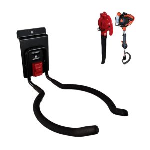 Power Tool Hanger for slatwall Accessories, Utility Hooks for Garage Storage-2