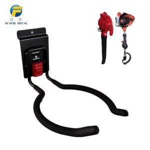 Power Tool Hanger for slatwall Accessories, Utility Hooks for Garage Storage