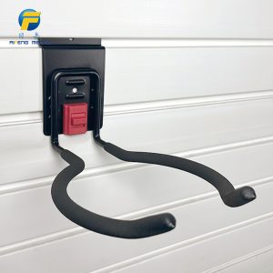 Power Tool Hanger for slatwall Accessories, Utility Hooks for Garage Storage