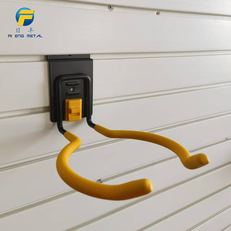 Why choose us? We have more than 20 years of experience in the production of metal products, with a wide variety of products that can meet different sales needs, providing you with high-quality experience and technology, having brand supply experience, strict quality control, and the ability to keep prices within a lower range.