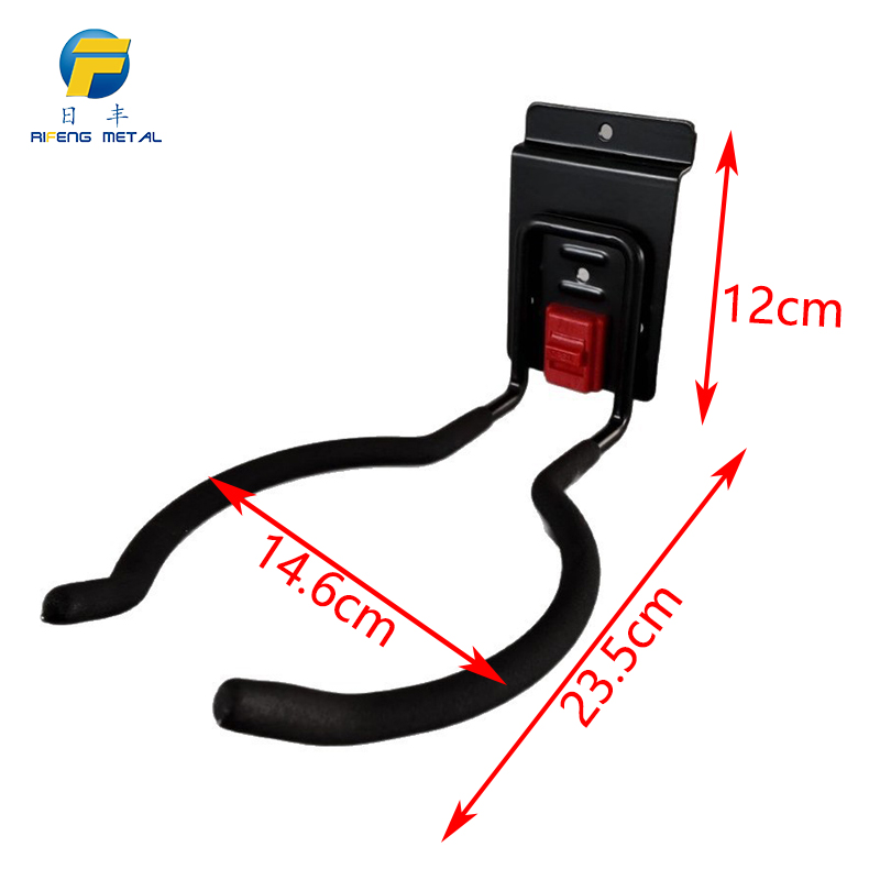 Why choose us? We have more than 20 years of experience in the production of metal products, with a wide variety of products that can meet different sales needs, providing you with high-quality experience and technology, having brand supply experience, strict quality control, and the ability to keep prices within a lower range.