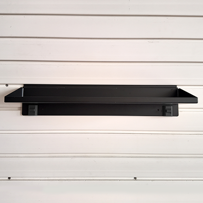 Heavy duty miscellaneous box, for storing components and metal accessories in the garage